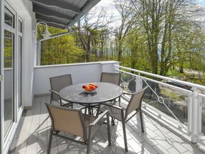 23828087-Ferienwohnung-4-Göhren (Rügen)-300x225-3