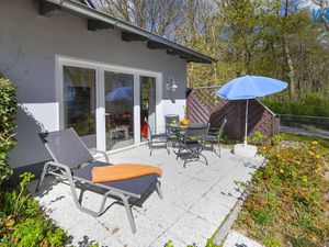 23828098-Ferienwohnung-2-Göhren (Rügen)-300x225-3