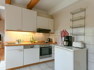 23828095-Ferienwohnung-4-Göhren (Rügen)-300x225-5