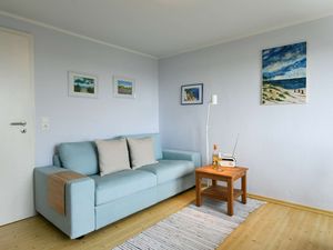 23828330-Ferienwohnung-2-Göhren (Rügen)-300x225-4