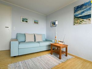 23828330-Ferienwohnung-3-Göhren (Rügen)-300x225-5