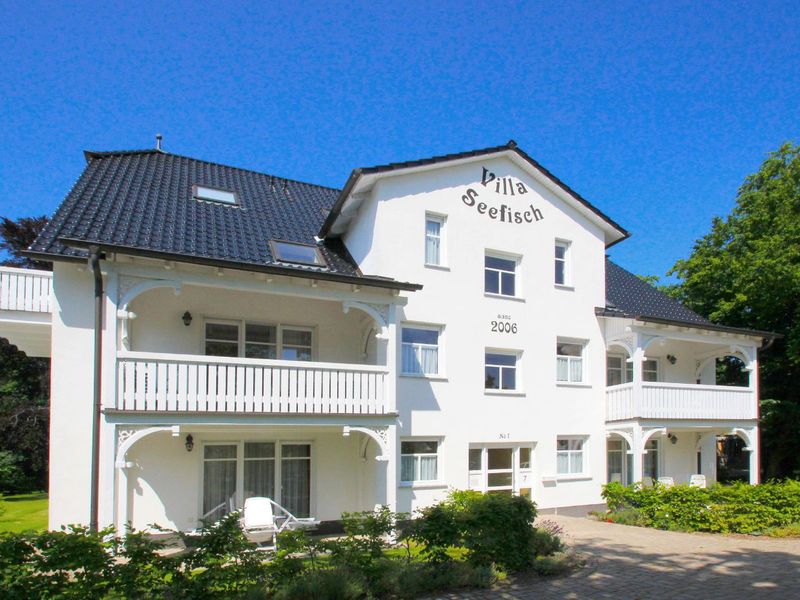 23068731-Ferienwohnung-4-Göhren (Rügen)-800x600-0