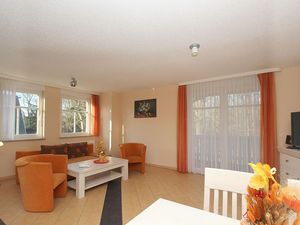 23071765-Ferienwohnung-4-Göhren (Rügen)-300x225-1