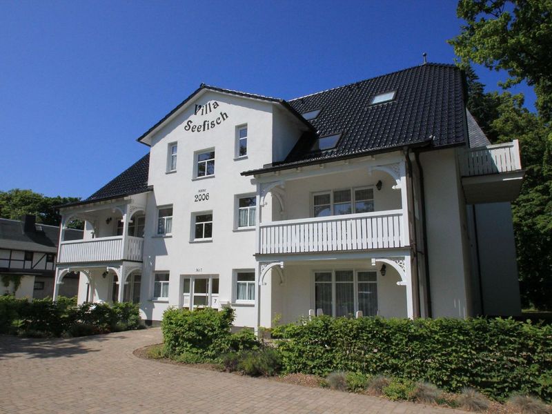 23068493-Ferienwohnung-4-Göhren (Rügen)-800x600-1