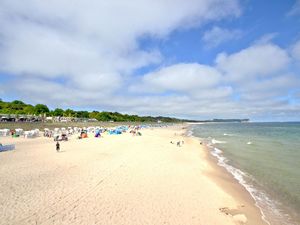 23067237-Ferienwohnung-4-Göhren (Rügen)-300x225-1