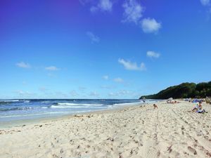 23070899-Ferienwohnung-5-Göhren (Rügen)-300x225-2