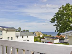 23066739-Ferienwohnung-3-Göhren (Rügen)-300x225-5