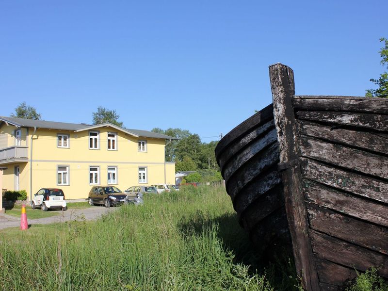 23068093-Ferienwohnung-2-Göhren (Rügen)-800x600-0