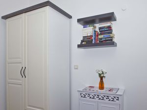 23068093-Ferienwohnung-2-Göhren (Rügen)-300x225-5