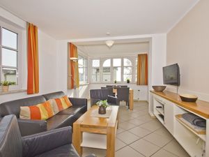 23068771-Ferienwohnung-3-Göhren (Rügen)-300x225-4