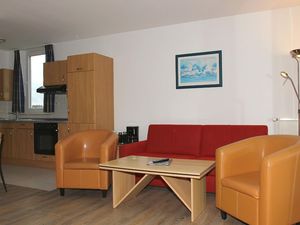 23067807-Ferienwohnung-4-Göhren (Rügen)-300x225-3