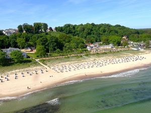 23070539-Ferienwohnung-4-Göhren (Rügen)-300x225-1