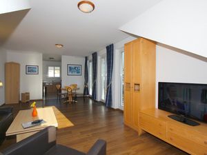 23069577-Ferienwohnung-4-Göhren (Rügen)-300x225-2