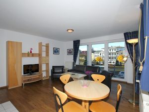 23067791-Ferienwohnung-4-Göhren (Rügen)-300x225-3