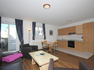 23067791-Ferienwohnung-4-Göhren (Rügen)-300x225-4