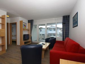 23071773-Ferienwohnung-4-Göhren (Rügen)-300x225-2