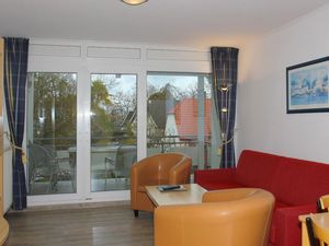 23071219-Ferienwohnung-6-Göhren (Rügen)-300x225-2