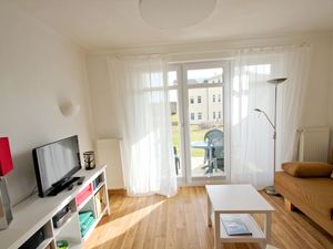 23071701-Ferienwohnung-2-Göhren (Rügen)-300x225-3