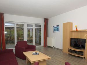 23067149-Ferienwohnung-4-Göhren (Rügen)-300x225-2