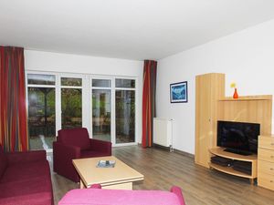 23067149-Ferienwohnung-4-Göhren (Rügen)-300x225-4