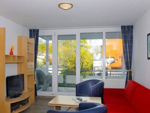 23068821-Ferienwohnung-6-Göhren (Rügen)-300x225-2