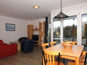 23067821-Ferienwohnung-6-Göhren (Rügen)-300x225-4