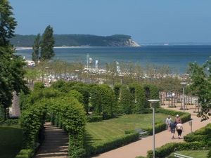 23070987-Ferienwohnung-4-Göhren (Rügen)-300x225-2