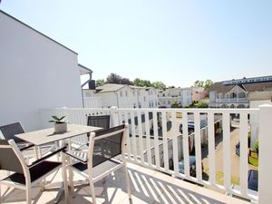 23071185-Ferienwohnung-4-Göhren (Rügen)-300x225-5