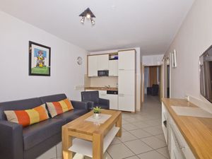 23069185-Ferienwohnung-3-Göhren (Rügen)-300x225-4