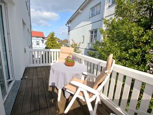 23070901-Ferienwohnung-3-Göhren (Rügen)-300x225-3