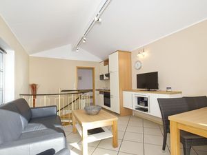 23066893-Ferienwohnung-5-Göhren (Rügen)-300x225-5