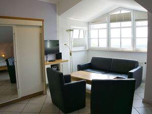 23068997-Ferienwohnung-2-Göhren (Rügen)-300x225-4