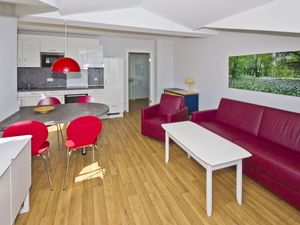 23070203-Ferienwohnung-5-Göhren (Rügen)-300x225-5