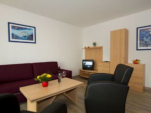 23067111-Ferienwohnung-4-Göhren (Rügen)-300x225-5