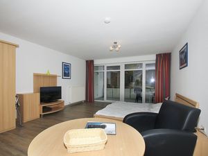 23068737-Ferienwohnung-2-Göhren (Rügen)-300x225-2