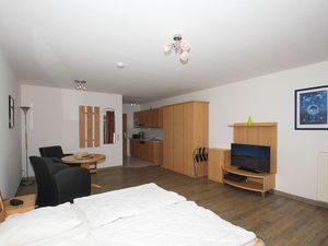 23068737-Ferienwohnung-2-Göhren (Rügen)-300x225-4