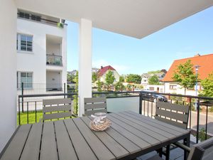 23067659-Ferienwohnung-4-Göhren (Rügen)-300x225-4