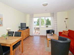 23071319-Ferienwohnung-6-Göhren (Rügen)-300x225-5