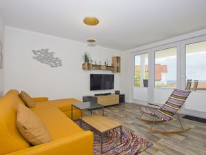 23069743-Ferienwohnung-4-Göhren (Rügen)-300x225-3