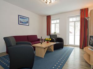 23068705-Ferienwohnung-6-Göhren (Rügen)-300x225-2