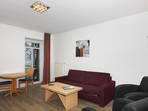 23069915-Ferienwohnung-4-Göhren (Rügen)-300x225-3