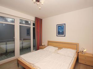 23066721-Ferienwohnung-4-Göhren (Rügen)-300x225-4