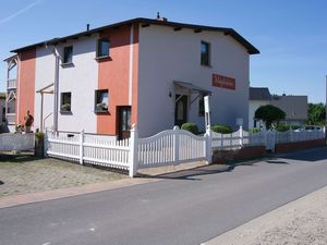 Ferienwohnung für 2 Personen (23 m&sup2;) in Göhren (Rügen)