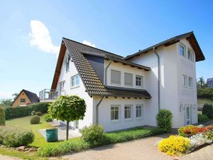 Ferienwohnung für 4 Personen (91 m&sup2;) in Göhren (Rügen)