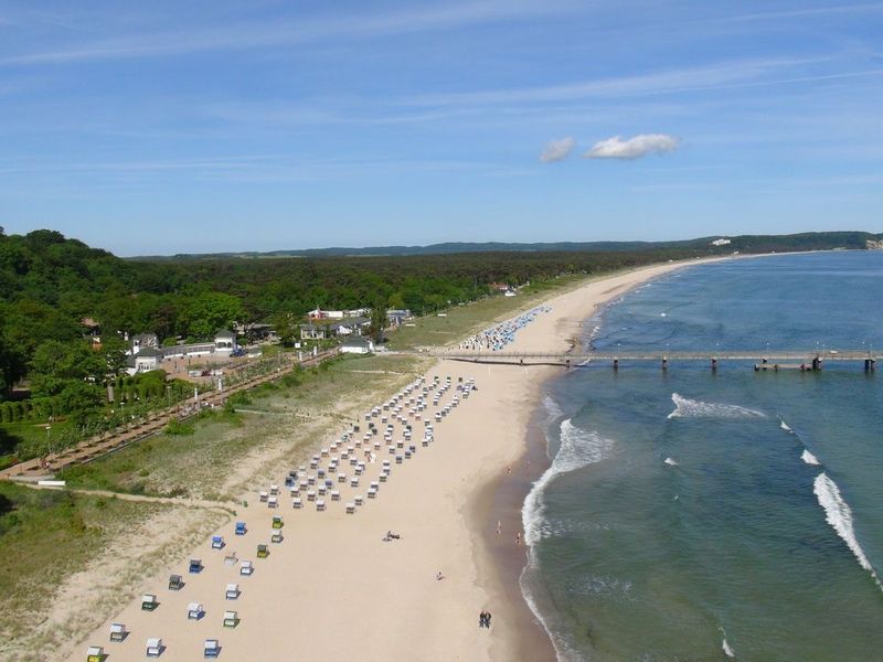 23357692-Ferienwohnung-3-Göhren (Rügen)-800x600-1