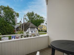 23704240-Ferienwohnung-2-Göhren (Rügen)-300x225-3