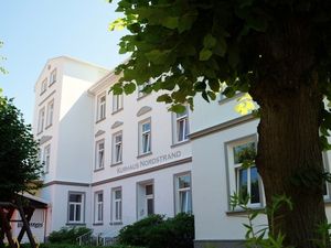 19316259-Ferienwohnung-2-Göhren (Rügen)-300x225-0