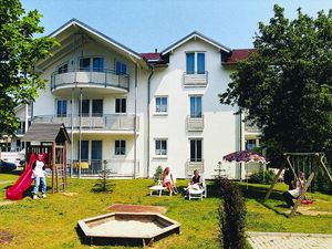 23291390-Ferienwohnung-4-Göhren (Rügen)-300x225-0