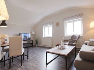 23956761-Ferienwohnung-4-Göhren (Rügen)-300x225-4