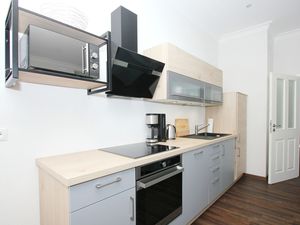 23956762-Ferienwohnung-4-Göhren (Rügen)-300x225-5